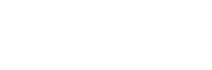 Logo, Ελληνική Μεταφορική Καβάλας